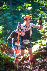 BIB: 9144
                            <button type="button" onclick="openModal(19329934)" class="btn btn-primary btn-sm float-right btn-popup" data-toggle="modal" data-target=".modal-high-quality">
                        <i class="fas fa-shopping-cart"></i> Add to Cart
                    </button>
                                            <button type="button" onclick="isThisMe(19329934, true)" class="btn btn-success btn-sm float-right btn-popup btn-isme hidden" data-toggle="tooltip" data-placement="bottom" title="นี่คือรูปของคุณใช่ไหม คลิกที่นี่เพื่อเอาเข้าอัลบั้ม">
                        <i class="fas fa-plus"></i> Add to album
                    </button>
                    <button type="button" onclick="isThisMe(19329934, false)" class="btn btn-warning btn-sm float-right btn-popup btn-isnotme hidden">
                        <i class="fas fa-ban"></i> Remove from album
                    </button>